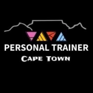 personal-trainer-cape-town