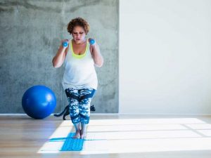 personal-trainer-cape-town