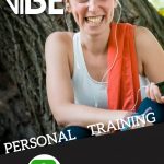 cape-town-personal-trainer