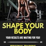 cape-town-personal-trainer