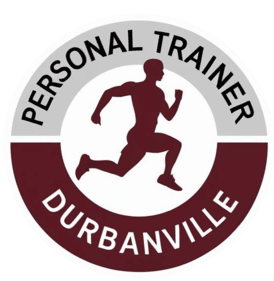 personal-trainer-durbanville