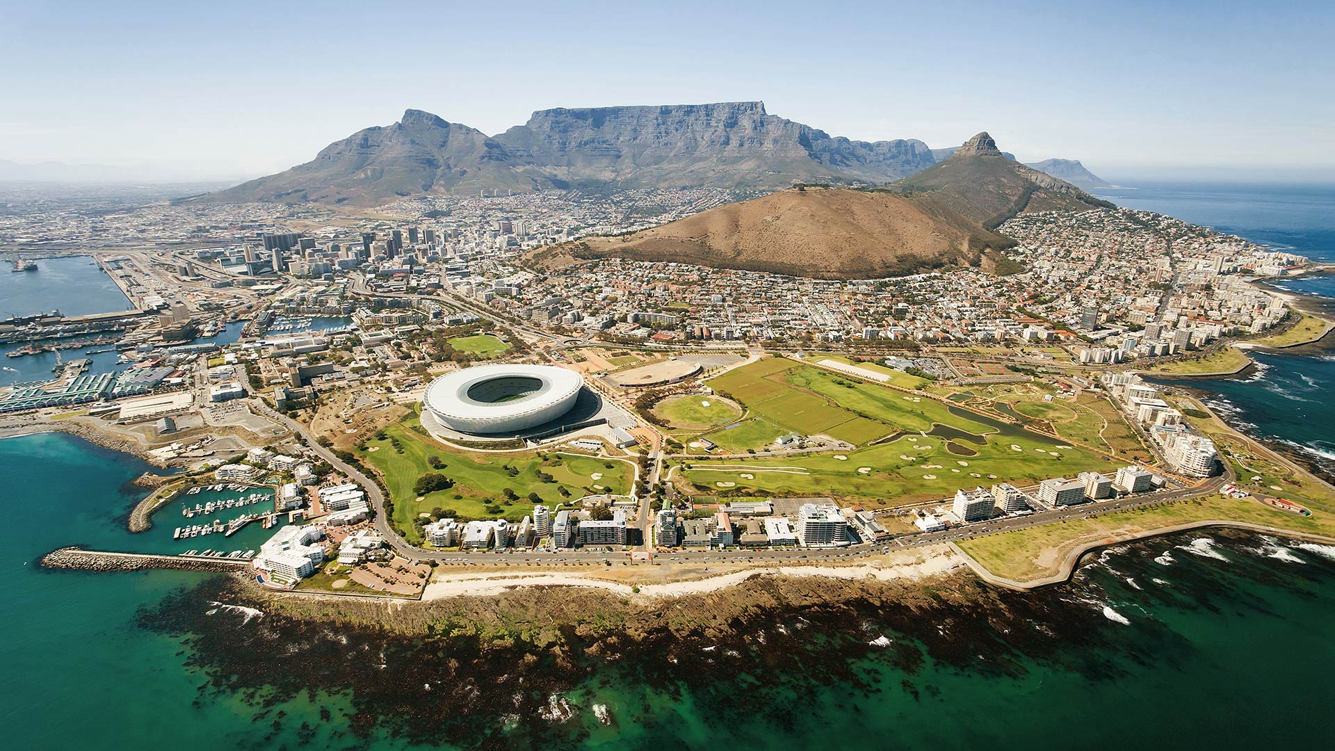 Cape-Town-Stadium-panoramic-view-showcasing-world-class-sports-facility-in-South-Africa-home-of-elite-athlete-training