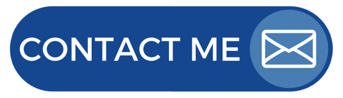 peronal-trainer-cape-town