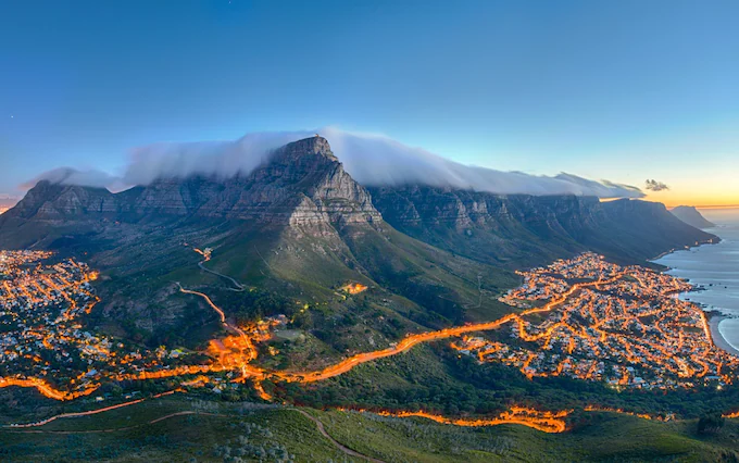 personal-trainer-cape-town