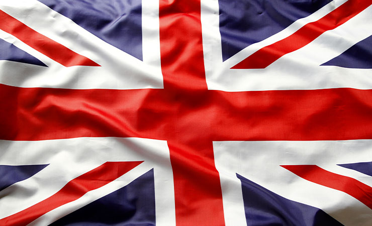 online-personal-trainer-UK