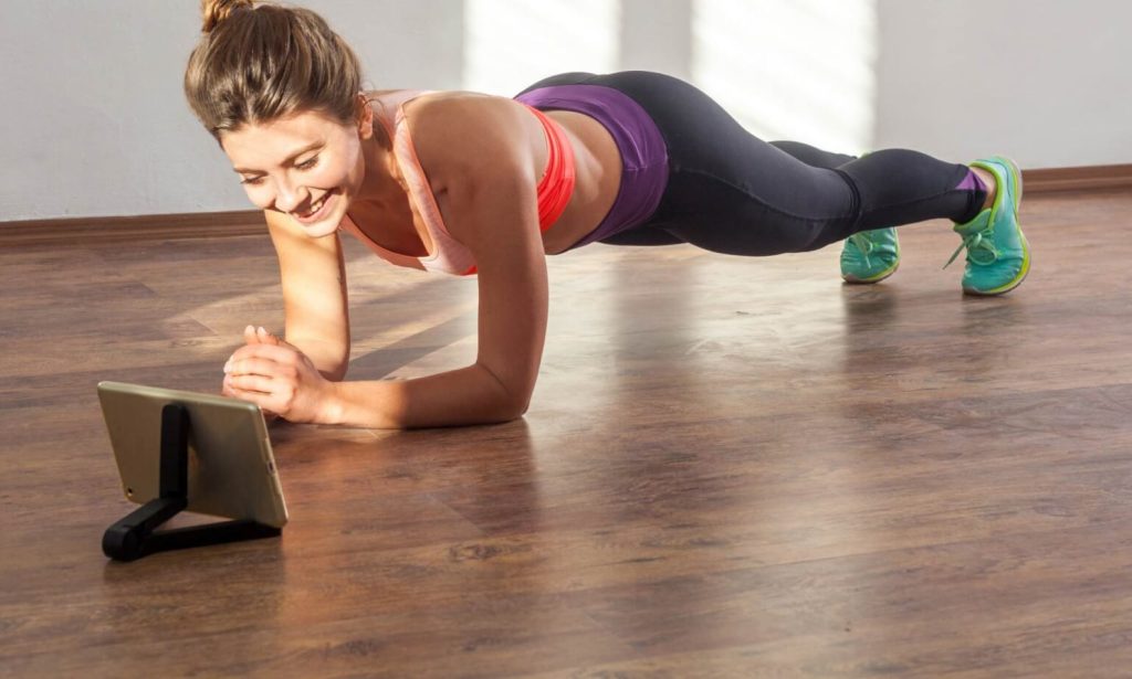 online-personal-trainer-Europe