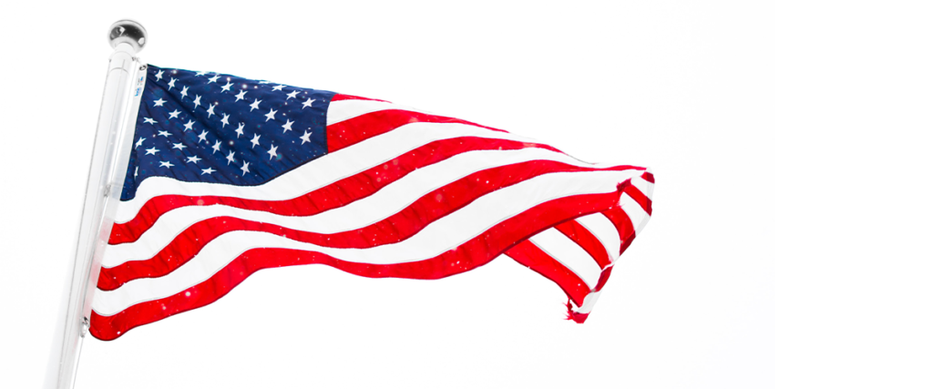 online-personal-trainer-USA