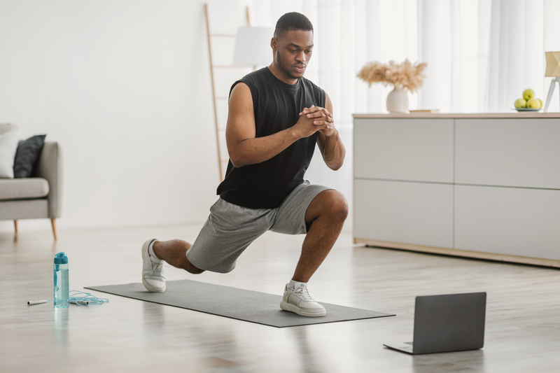 online-personal-trainer-UAE