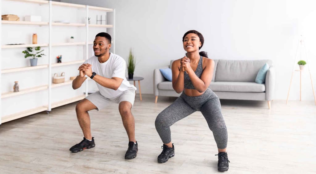 online-personal-trainer-Europe
