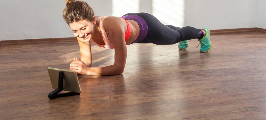 online-personal-trainer-Europe