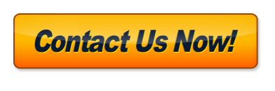 mobile-personal-trainer-cape-town