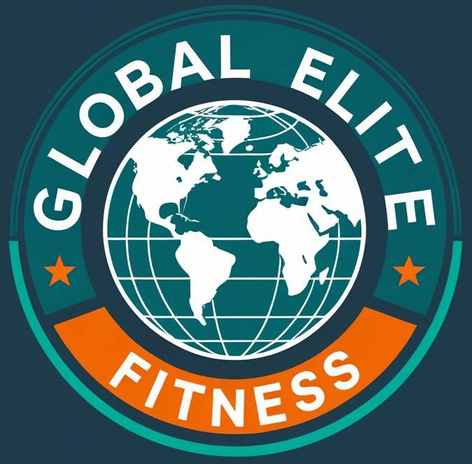 personal-trainer-cape-town