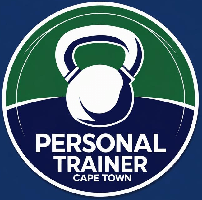 personal-trainer-cape-town