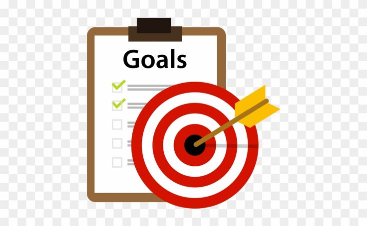 personal-trainer-durbanville