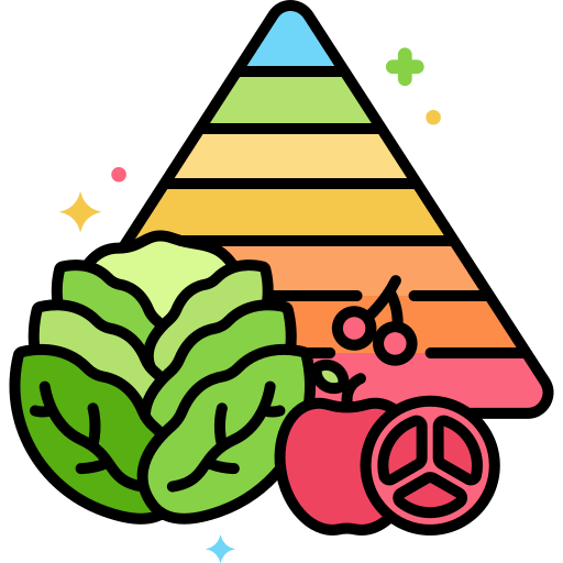 online-personal-trainer-cape town