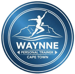 Waynne – Personal Trainer Cape town
