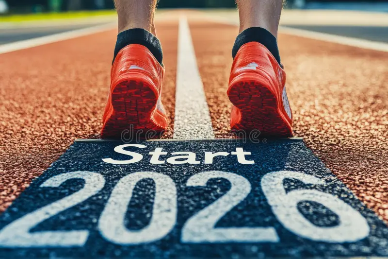 Get Exercise-Ready for 2026: Your Complete Preparation Guide