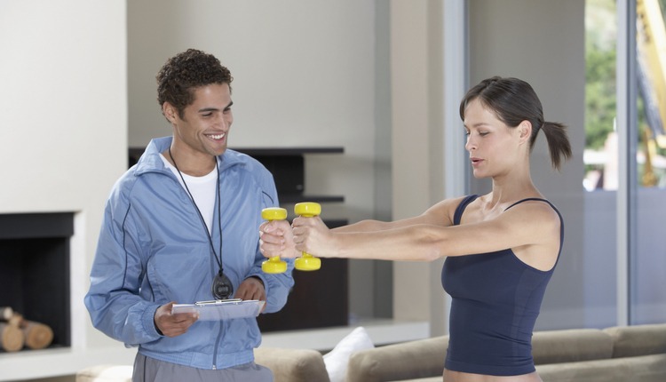 Home-personal-trainer-cape-town
