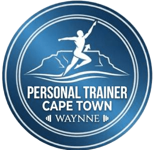 personal-trainer-cape-town