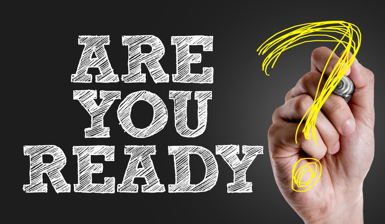 online-personal-trainer