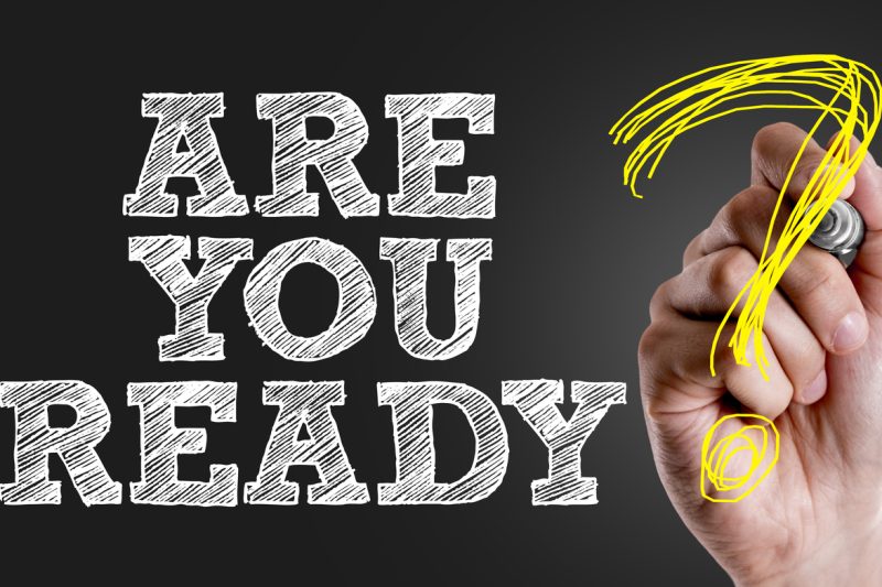 online-personal-trainer