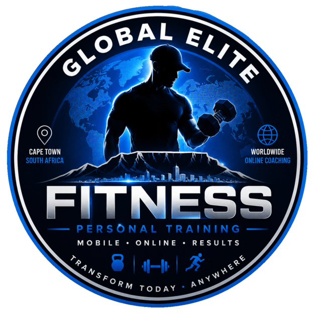 personal-trainer-cape-town