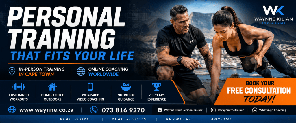 mobile-personal-trainer-cape-town