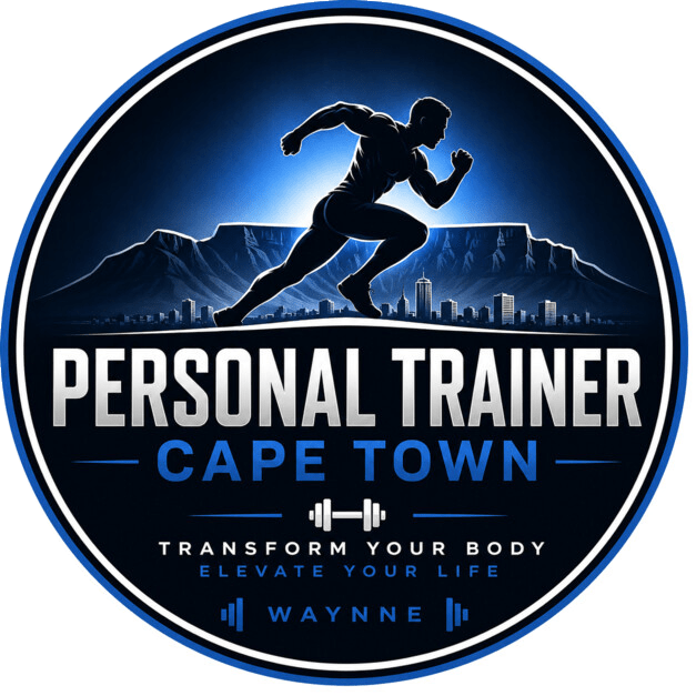 personal-trainer-cape-town-south-africa
