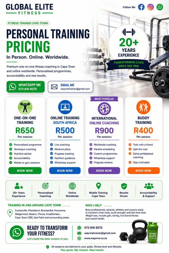 personal-trainer-cape-town-south-africa
