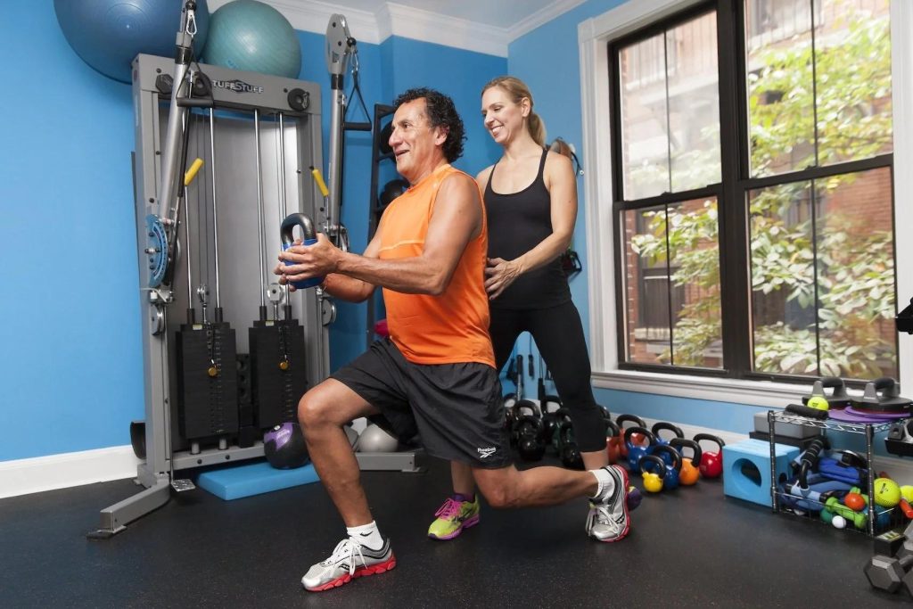 personal-trainer-cost-cape-town