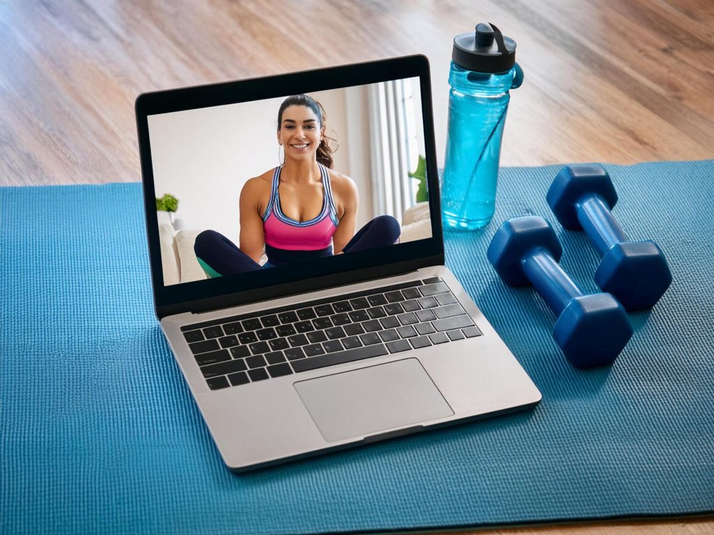 personal-trainer-cost-cape-town