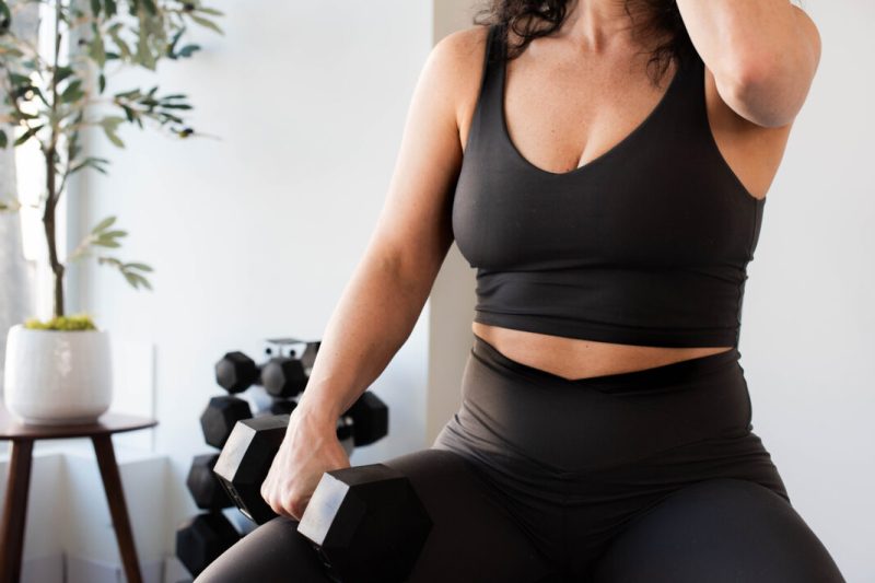 personal-trainer-cape-town