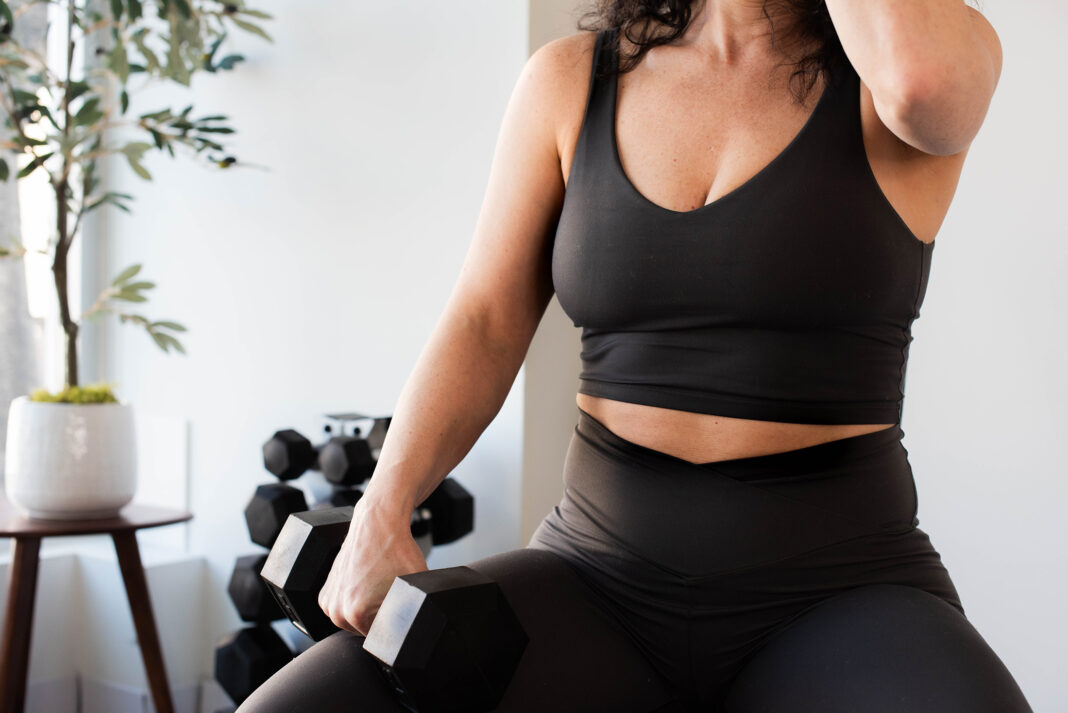 personal-trainer-cape-town